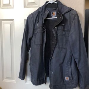 Carhartt Jacket S
